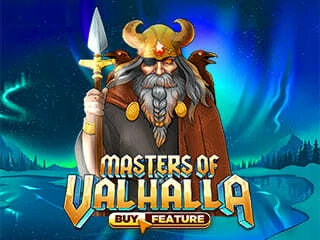 Microgaming MastersofValhalla.webp