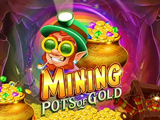 Microgaming MiningPotsofGold.webp