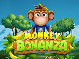 Microgaming MonkeyBonanza.webp