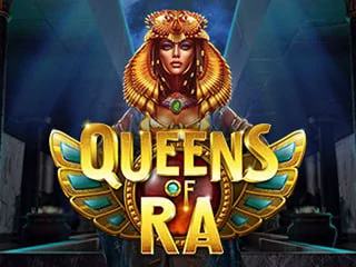 Microgaming QueensofRa.webp