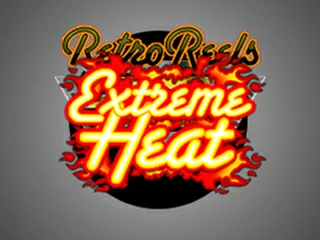 Microgaming Retro%20Reels%20-%20Extreme%20Heat.webp