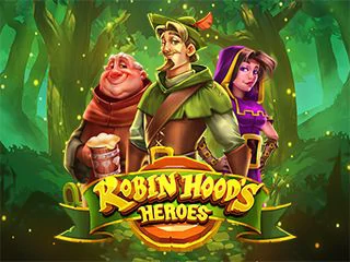 Microgaming RobinHoodsHeroes.webp