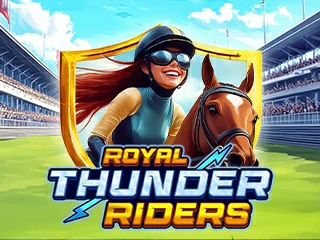 Microgaming RoyalThunderRiders.webp