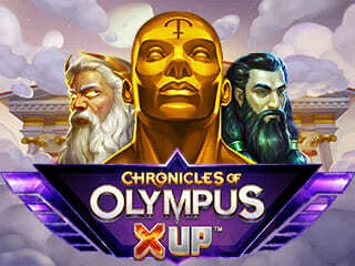 Microgaming SMG_chroniclesOfOlympusXUP.webp
