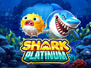 Microgaming SharkPlatinum.webp