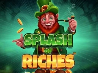 Microgaming SplashofRiches.webp