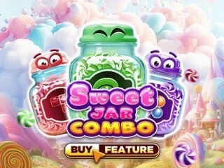 Microgaming SweetJarCombo.webp