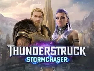 Microgaming ThunderstruckStormchaser.webp