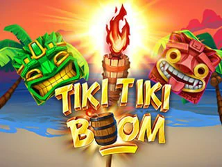 Microgaming TikiTikiBoom.webp