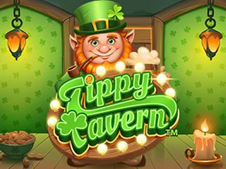 Microgaming TippyTavern.webp