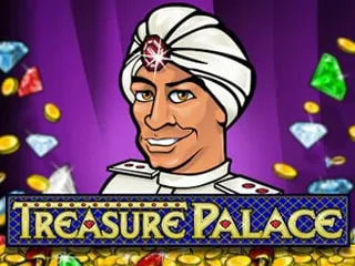 Microgaming TreasurePalace.webp
