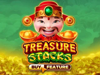 Microgaming TreasureStacks.webp