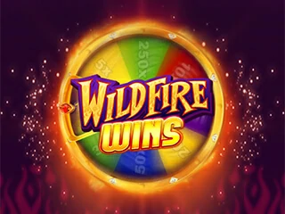 Microgaming WildfireWins.webp