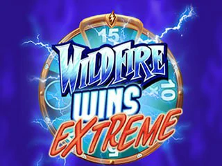 Microgaming WildfireWinsExtreme.webp