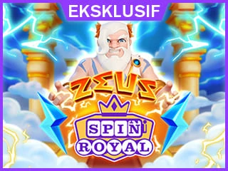 Microgaming ZeusSpinRoyal.webp