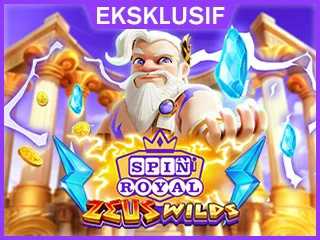 Microgaming ZeusWildsSpinRoyal.webp