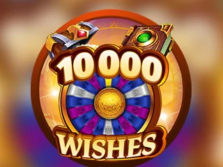 Microgaming smg_10000wishes_icon_logo_600x600_en.webp