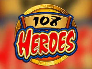 Microgaming smg_108heroes_icon_logo_600x600_en.webp