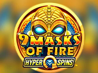 Microgaming smg_9masksoffirehyperspins_icon_logo_150x150_en.webp