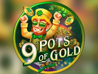Microgaming smg_9potsofgold_icon_logo_600x600_en.webp