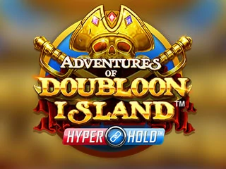 Microgaming smg_adventuresofdoubloonisland_icon_logo_600x600_en.webp