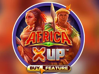 Microgaming smg_africaxup_icon_logo_600x600_en.webp