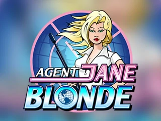 Microgaming smg_agentjaneblonde_icon_logo_600x600_en.webp