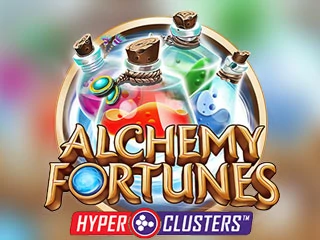 Microgaming smg_alchemyfortunes_icon_logo_600x600_en.webp
