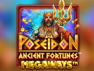 Microgaming smg_ancientfortunesposeidonmegaways_icon_logo_600x600_en.webp