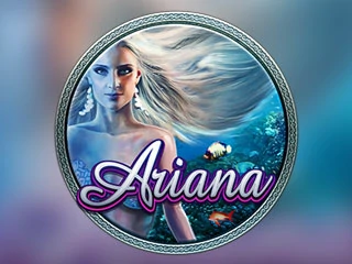 Microgaming smg_ariana_icon_logo_600x600_en.webp