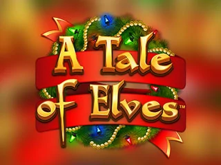 Microgaming smg_ataleofelves_icon_logo_600x600_en.webp