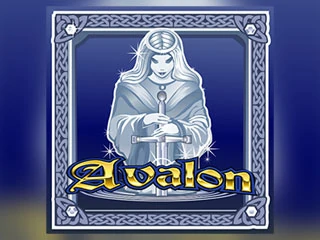 Microgaming smg_avalon_icon_logo_600x600_en.webp