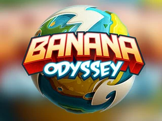 Microgaming smg_bananaodyssey_icon_logo_600x600_en.webp