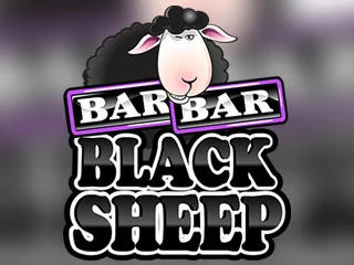 Microgaming smg_barbarblacksheep5reel_icon_logo_600x600_en.webp