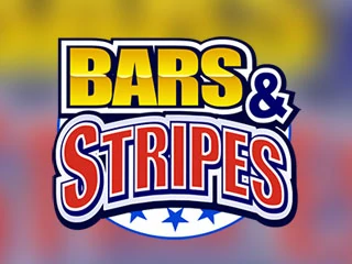 Microgaming smg_barsandstripes_icon_logo_600x600_en.webp