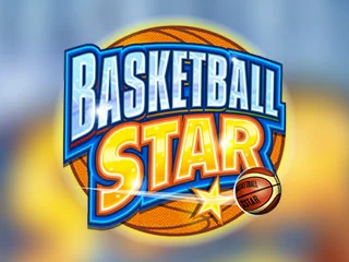 Microgaming smg_basketballstar_icon_logo_600x600_en.webp