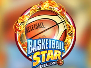 Microgaming smg_basketballstardeluxe_icon_logo_200x200_en.webp