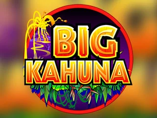 Microgaming smg_bigkahuna_icon_logo_600x600_en.webp