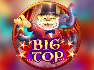 Microgaming smg_bigtop_icon_logo_600x600_en.webp