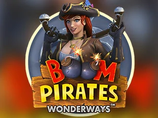Microgaming smg_boompirates_icon_logo_600x600_en.webp