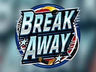Microgaming smg_breakaway_icon_logo_600x600_en.webp