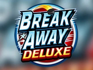Microgaming smg_breakawaydeluxe_icon_logo_600x600_en.webp