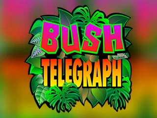 Microgaming smg_bushtelegraph_icon_logo_600x600_en.webp