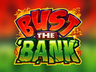 Microgaming smg_bustthebank_icon_logo_600x600_en.webp