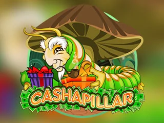 Microgaming smg_cashapillar_icon_logo_600x600_en.webp