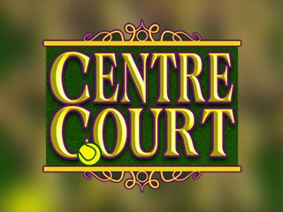 Microgaming smg_centrecourt_icon_logo_600x600_en.webp
