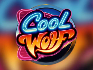 Microgaming smg_coolwolf_icon_logo_600x600_en.webp