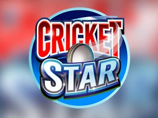 Microgaming smg_cricketstar_icon_logo_600x600_en.webp
