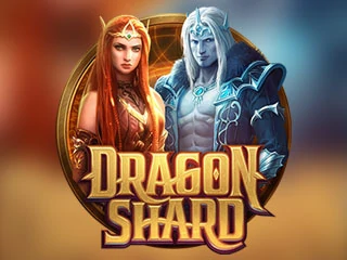 Microgaming smg_dragonshard_icon_logo_600x600_en.webp