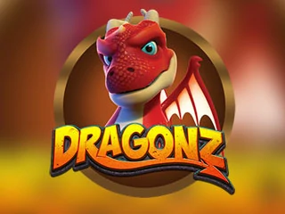 Microgaming smg_dragonz_icon_logo_600x600_en.webp